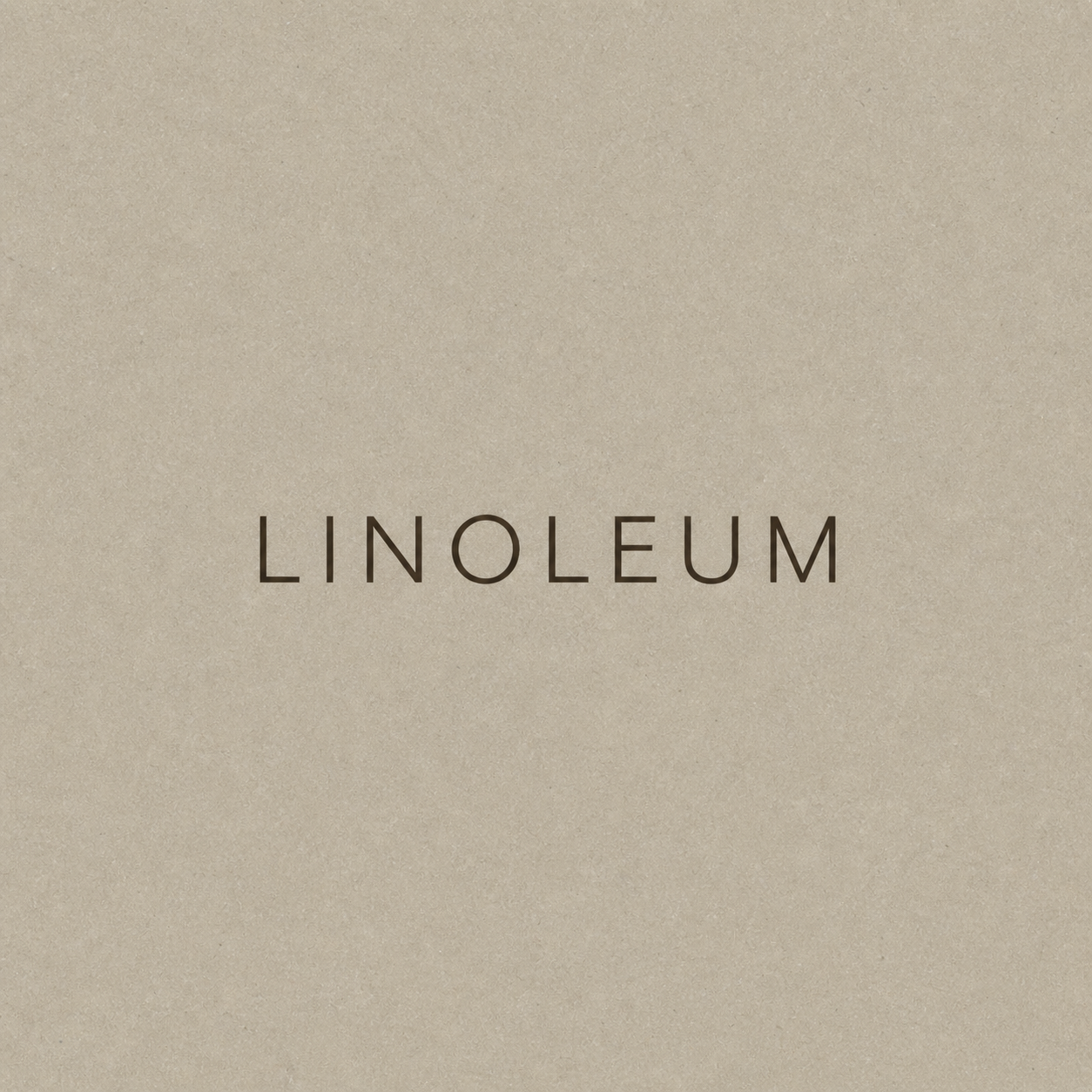 FIVE Five-Pro Multi
