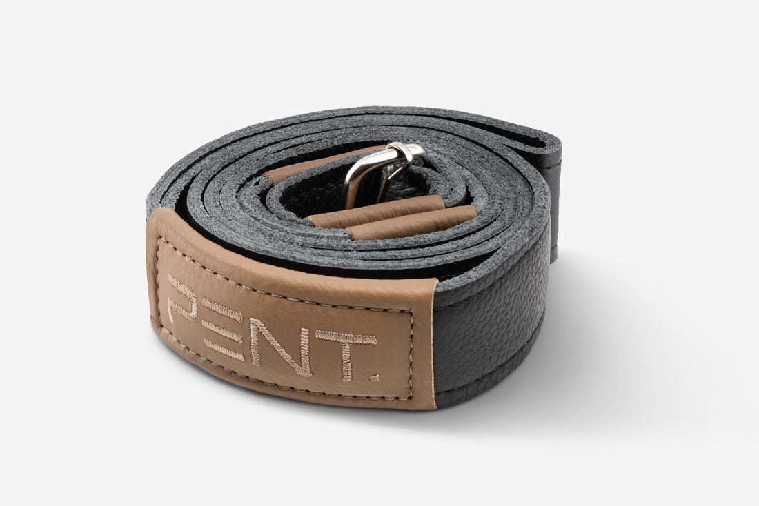 PENT. PASA Yogagurt