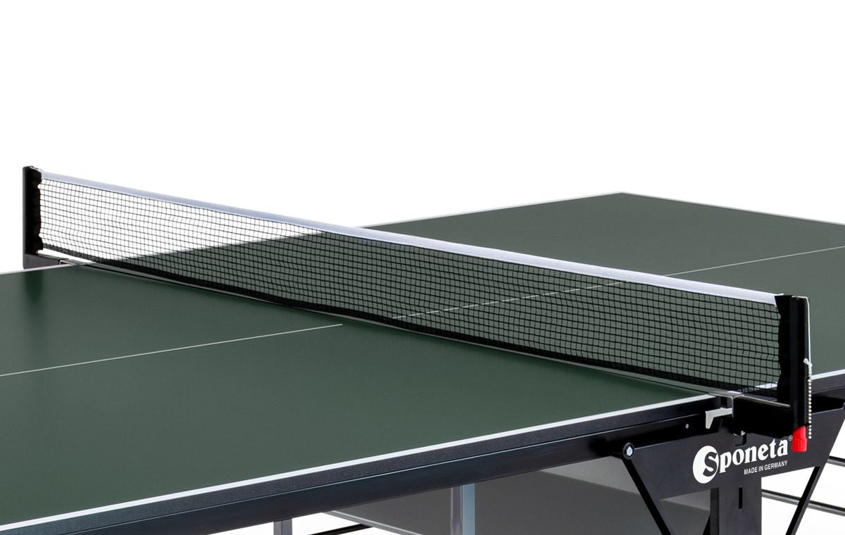 Sponeta Tischtennistisch S3