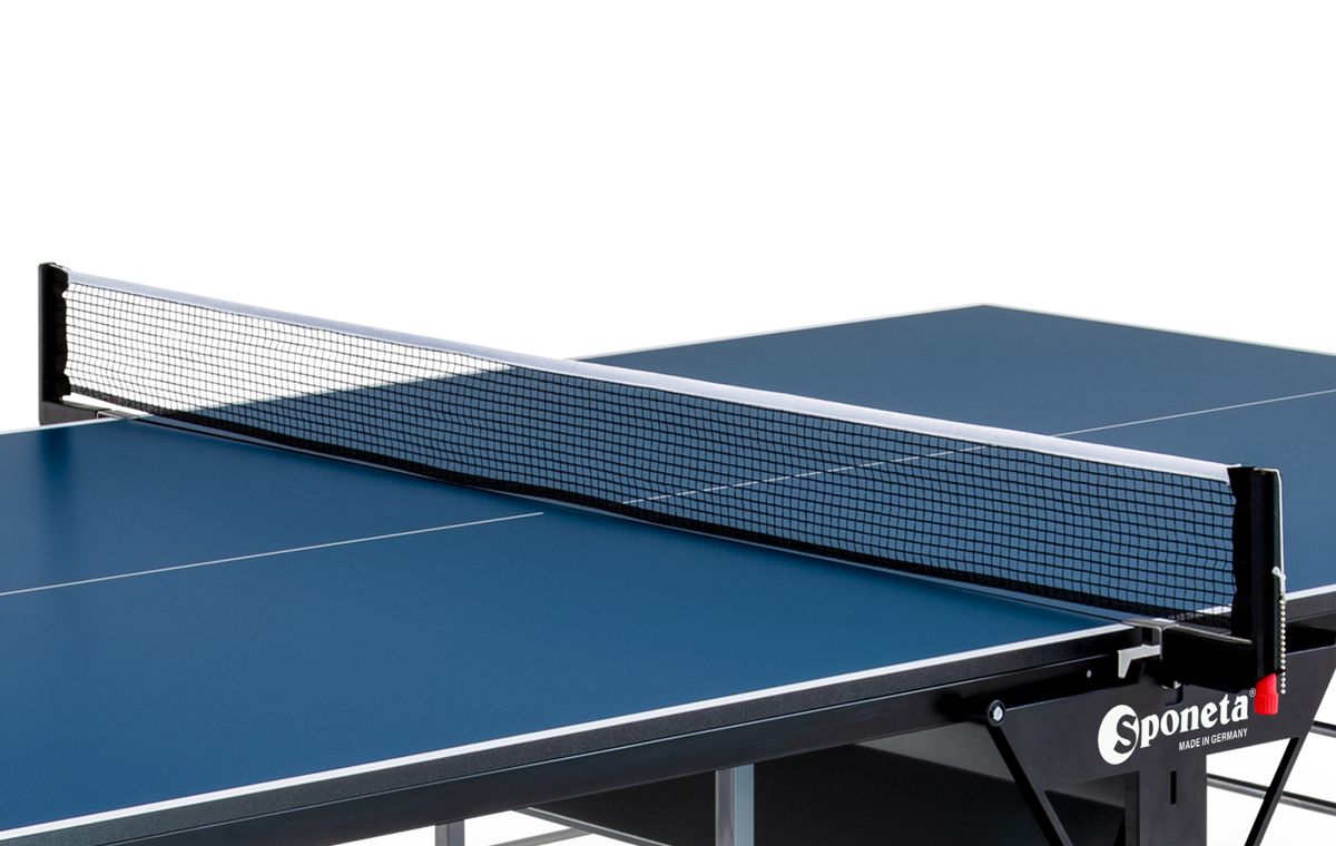 Sponeta Tischtennistisch S3