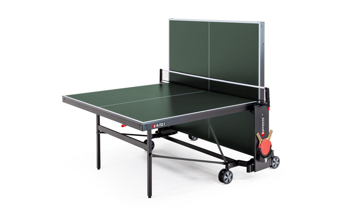 Sponeta Tischtennistisch S4