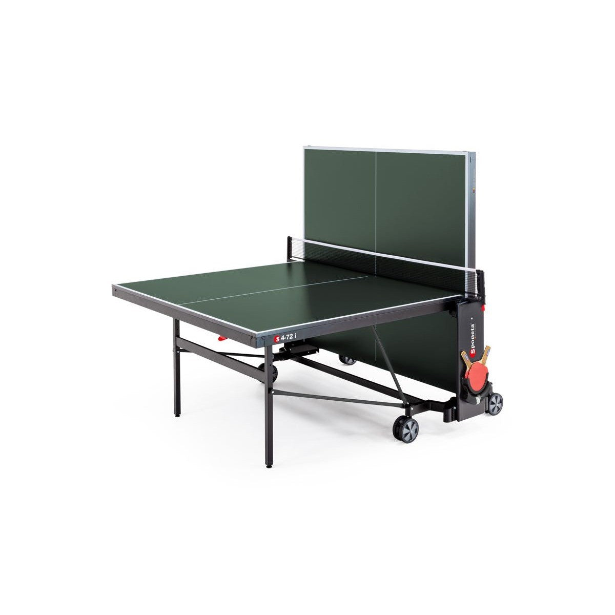 Sponeta Tischtennistisch S4