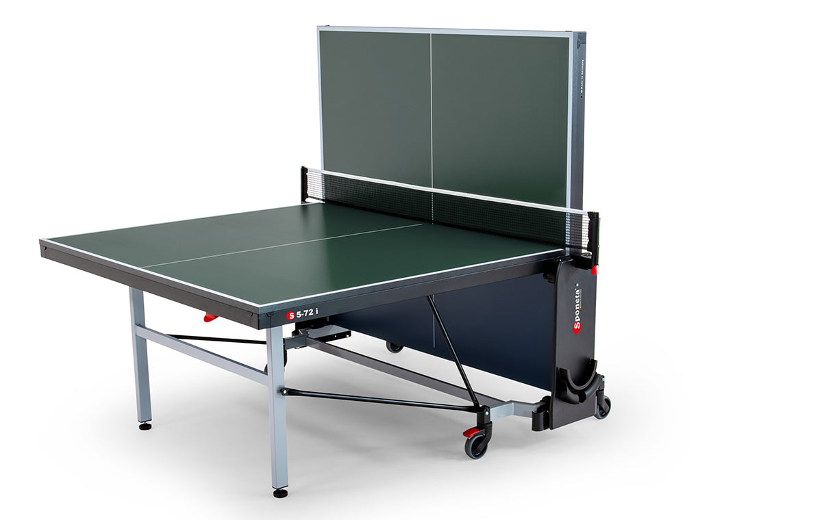 Sponeta Tischtennistisch S5