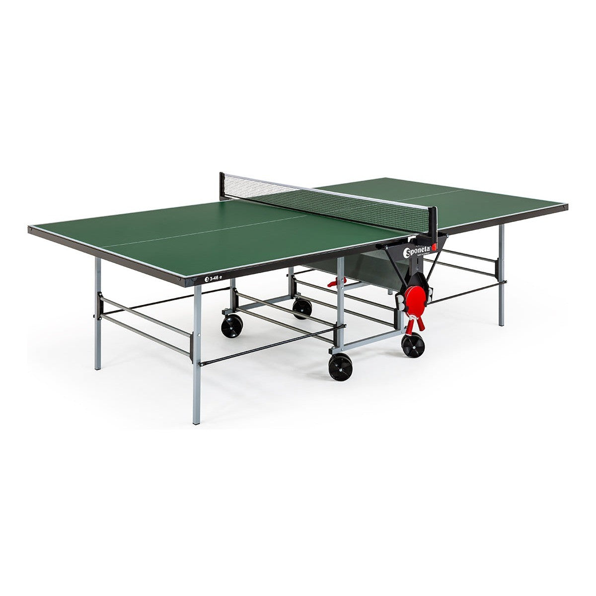 Sponeta Tischtennistisch S3