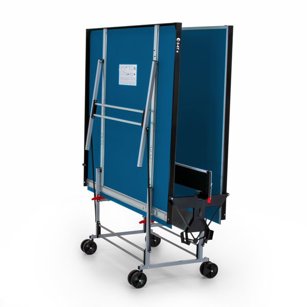 Sponeta Tischtennistisch Outdoor S3-47e