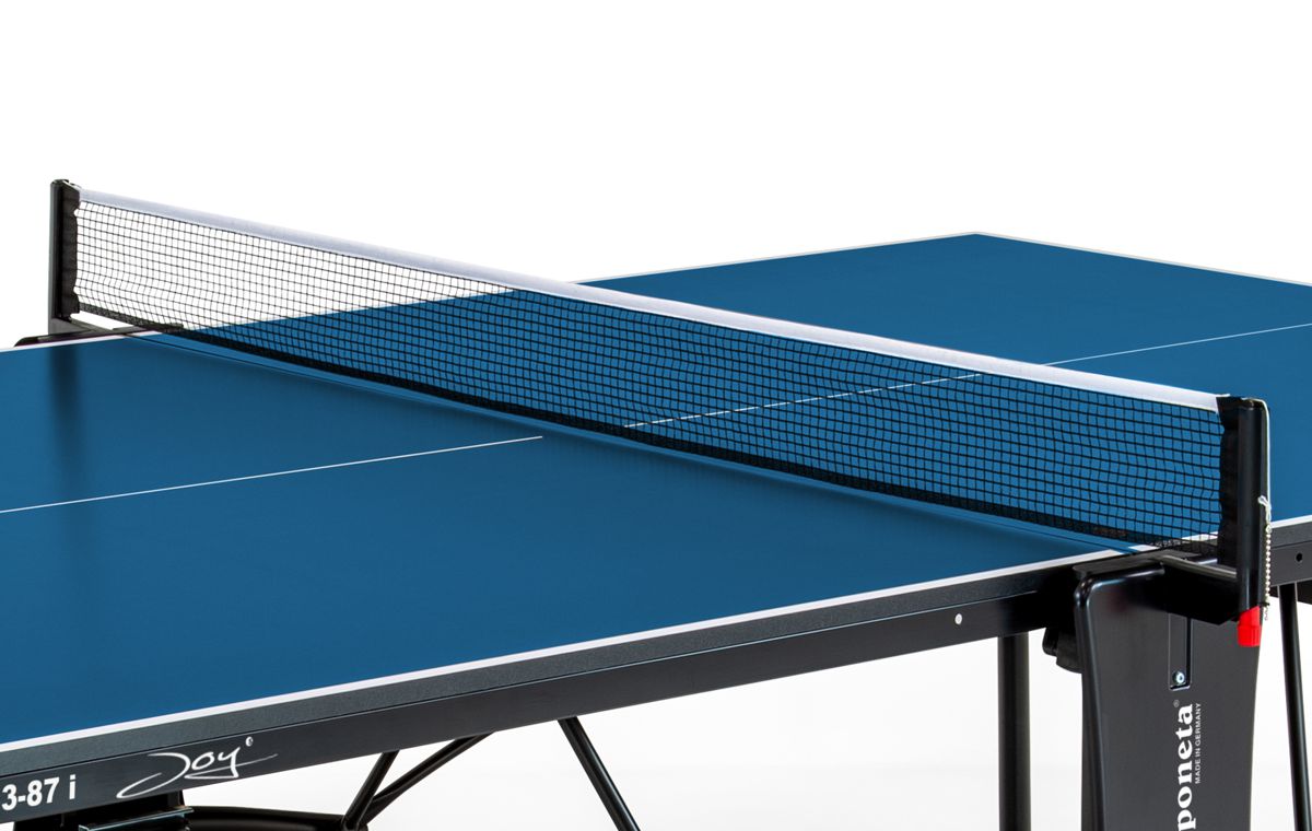 Sponeta Tischtennistisch S3