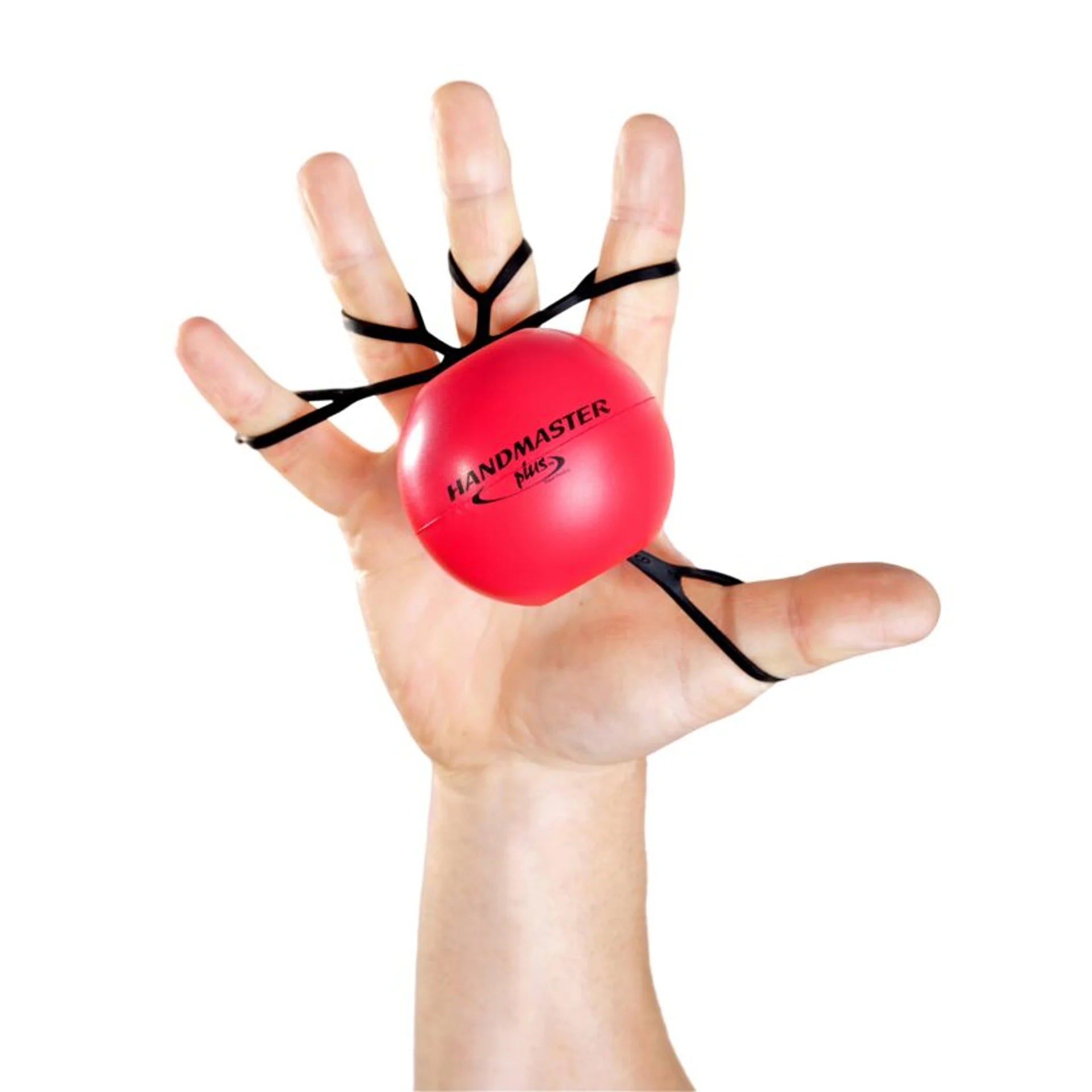 Handtrainer Set Handmaster 3-teilig
