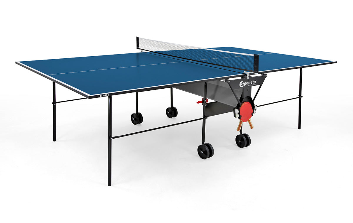 Sponeta Tischtennistisch S1