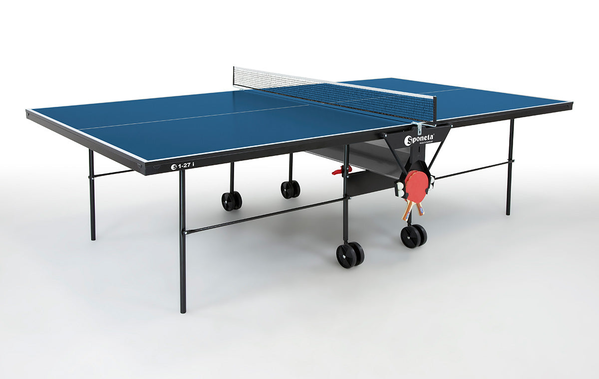 Sponeta Tischtennistisch S1