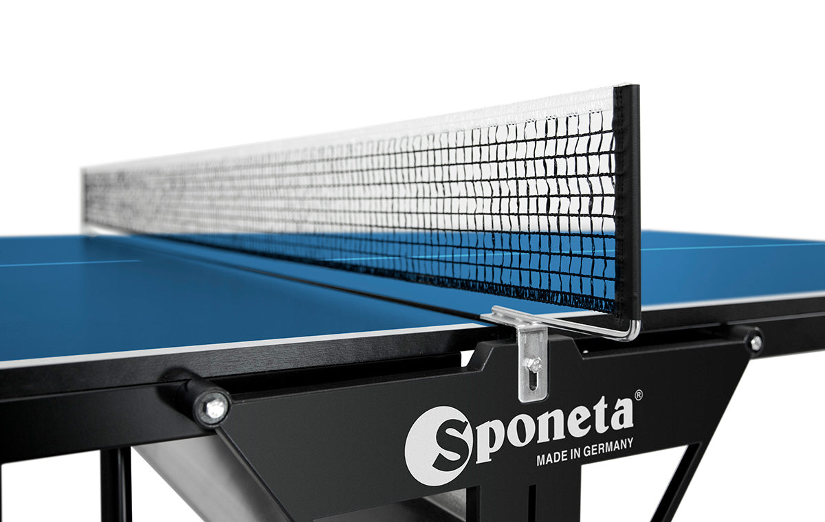 Sponeta Tischtennistisch S1