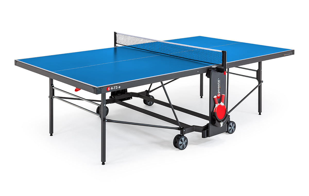 Sponeta Tischtennistisch S4