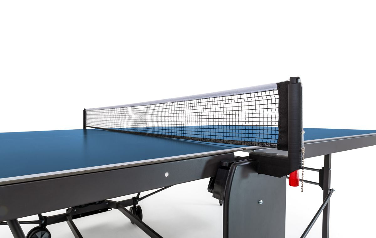 Sponeta Tischtennistisch S4