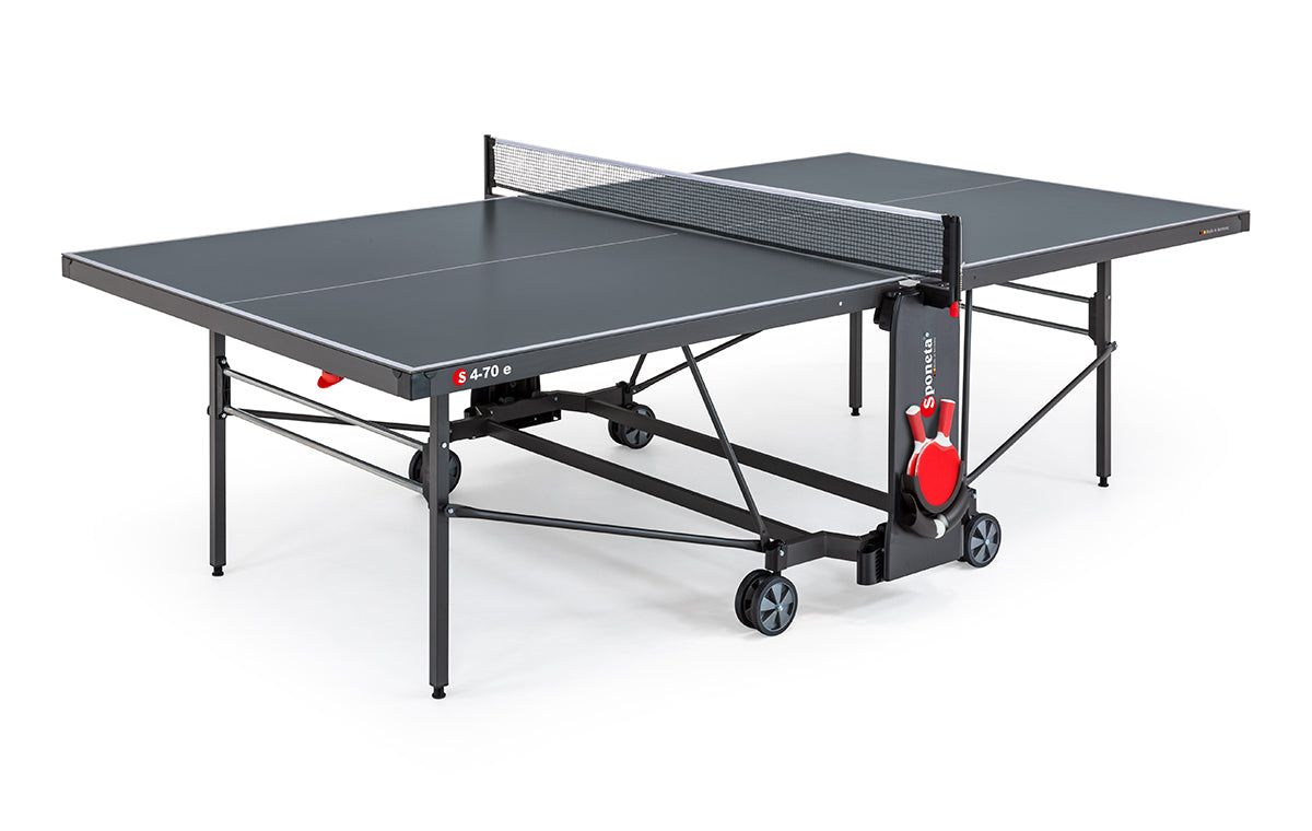 Sponeta Tischtennistisch S4