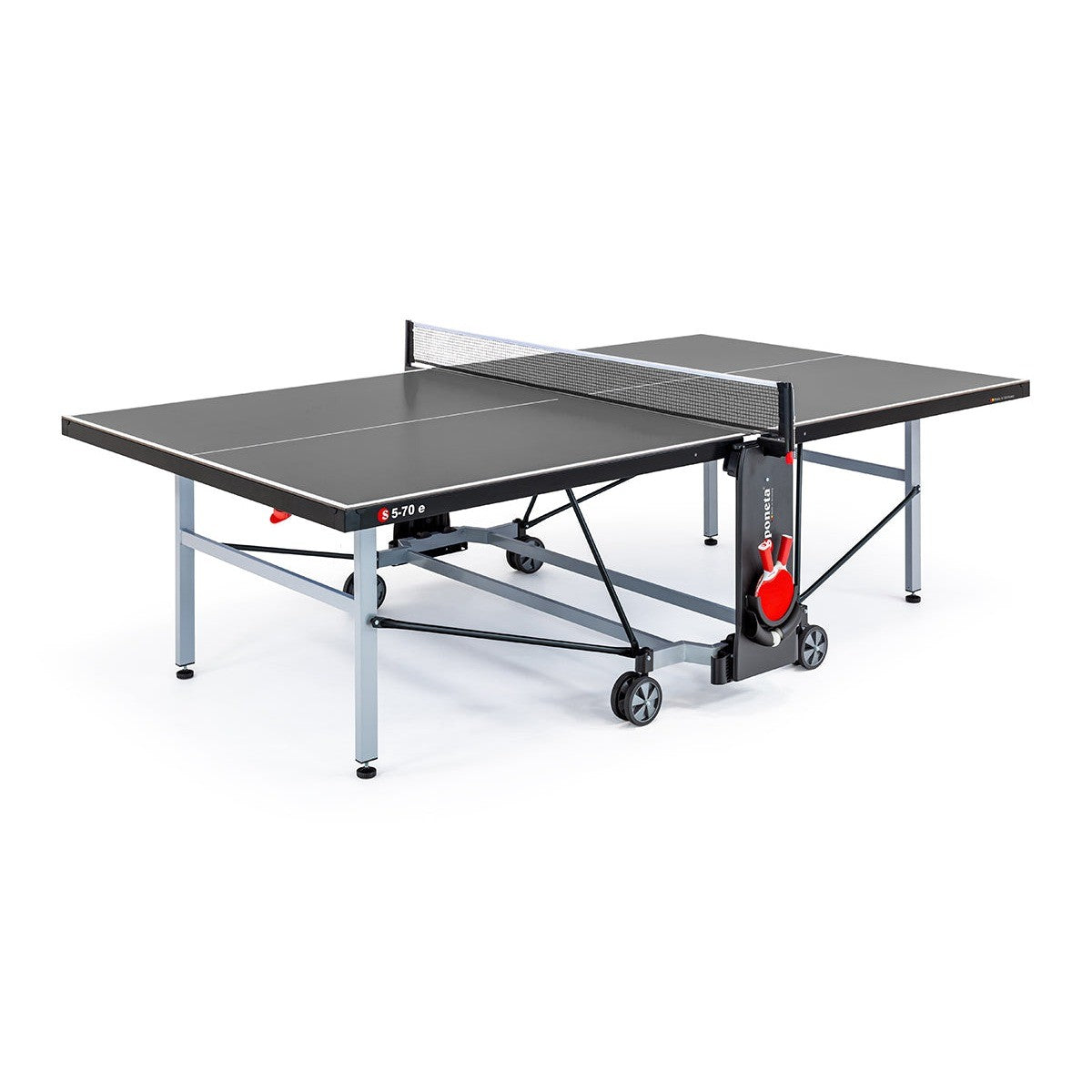 Sponeta Tischtennistisch S5