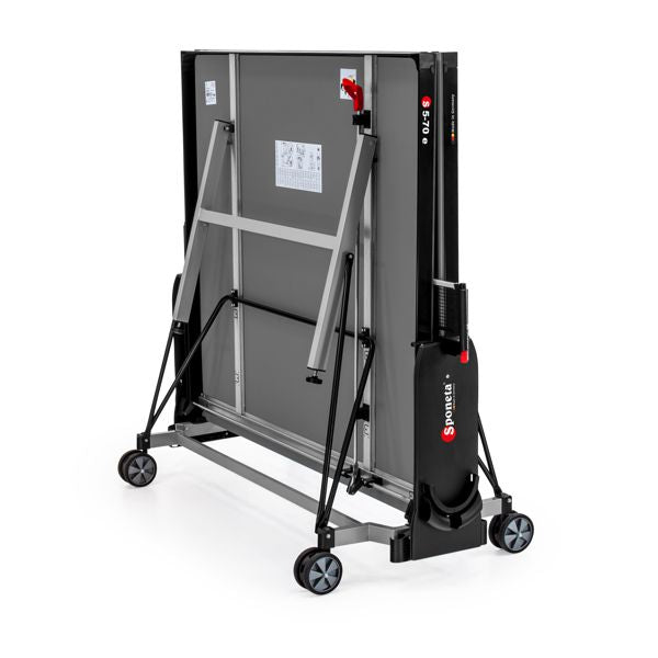 Sponeta Tischtennistisch Outdoor S5-70e