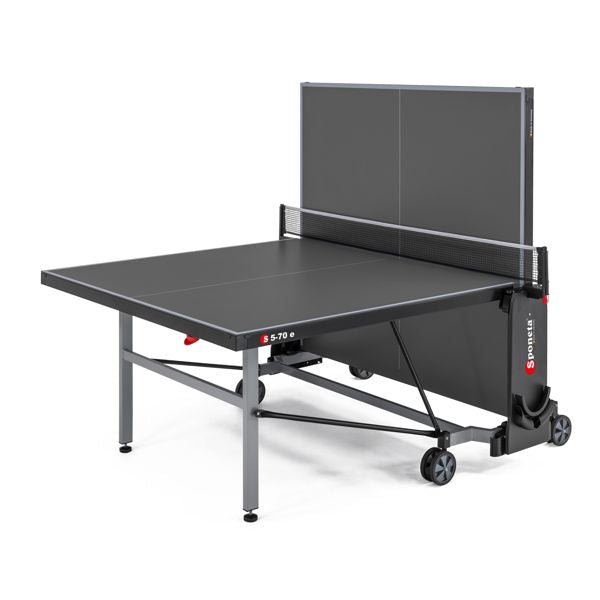 Sponeta Tischtennistisch Outdoor S5-70e
