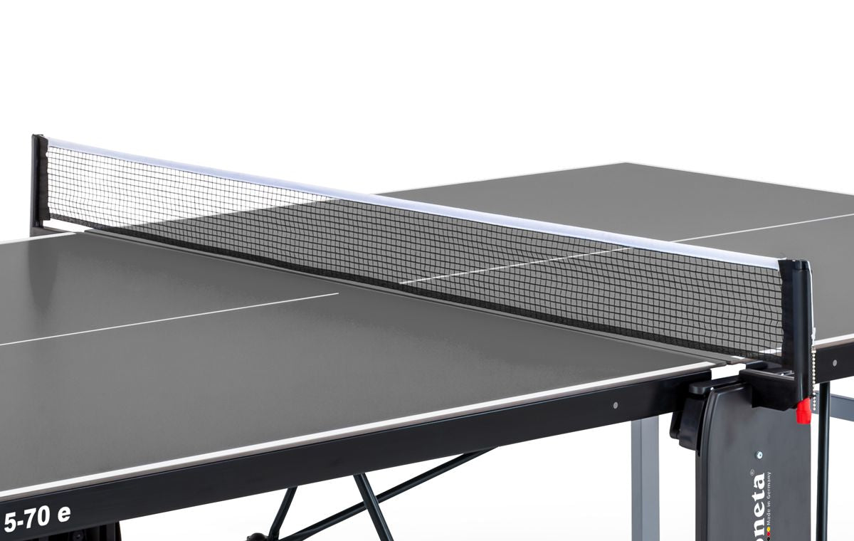 Sponeta Tischtennistisch S5