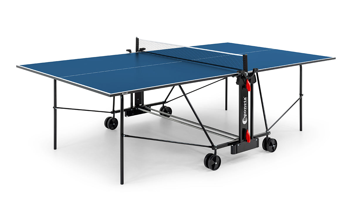 Sponeta Tischtennistisch S1