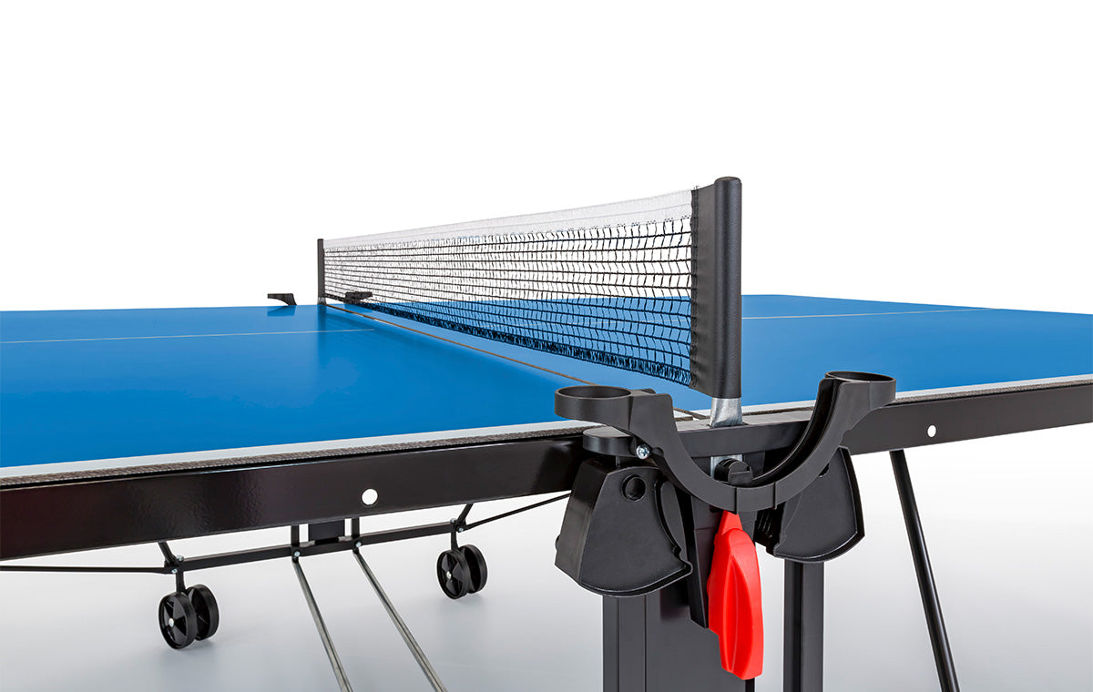 Sponeta Tischtennistisch S1