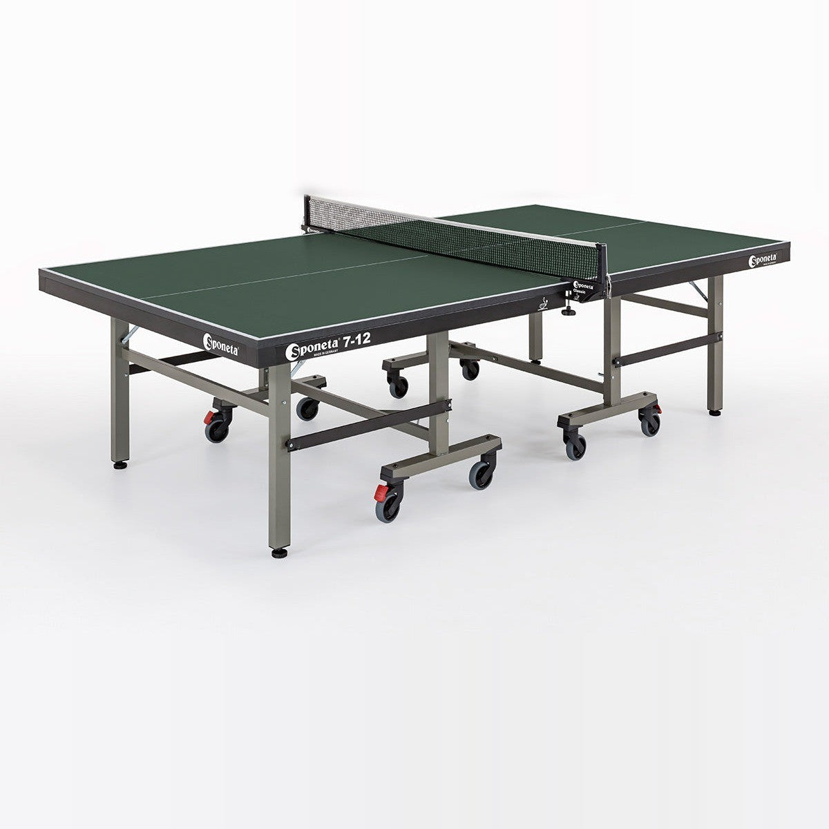 Sponeta Tischtennistisch S7