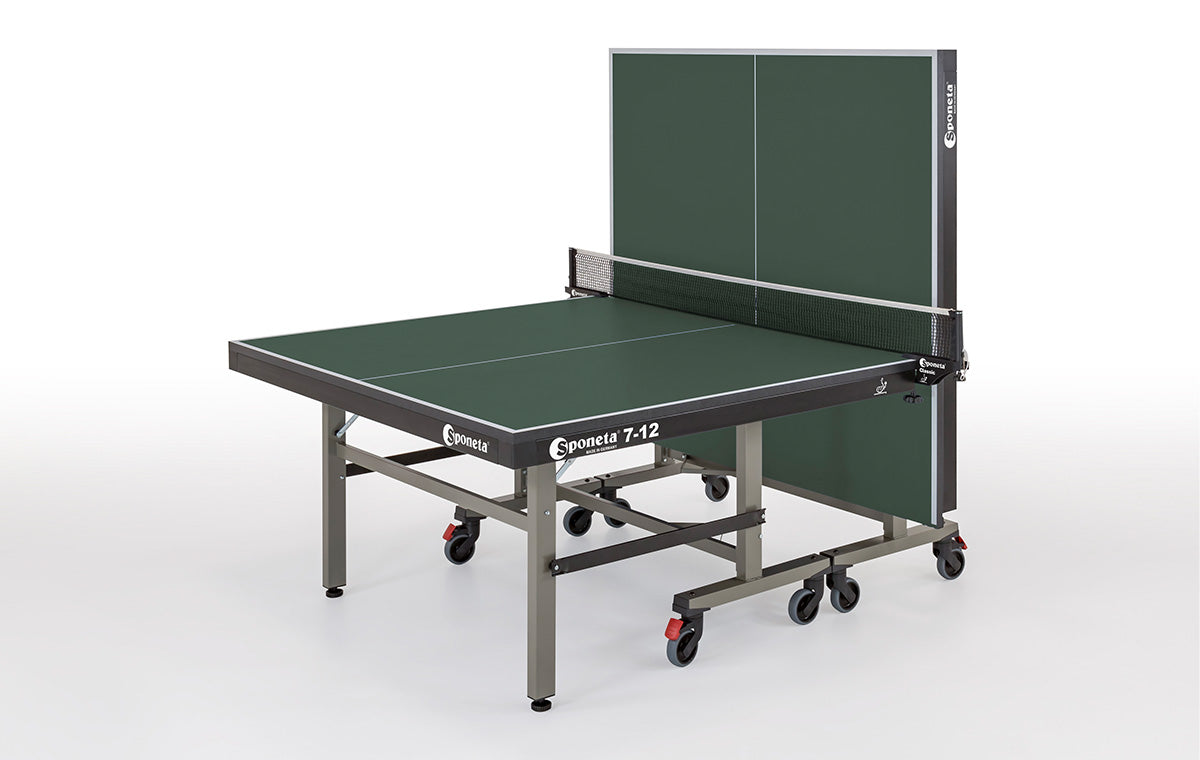 Sponeta Tischtennistisch S7