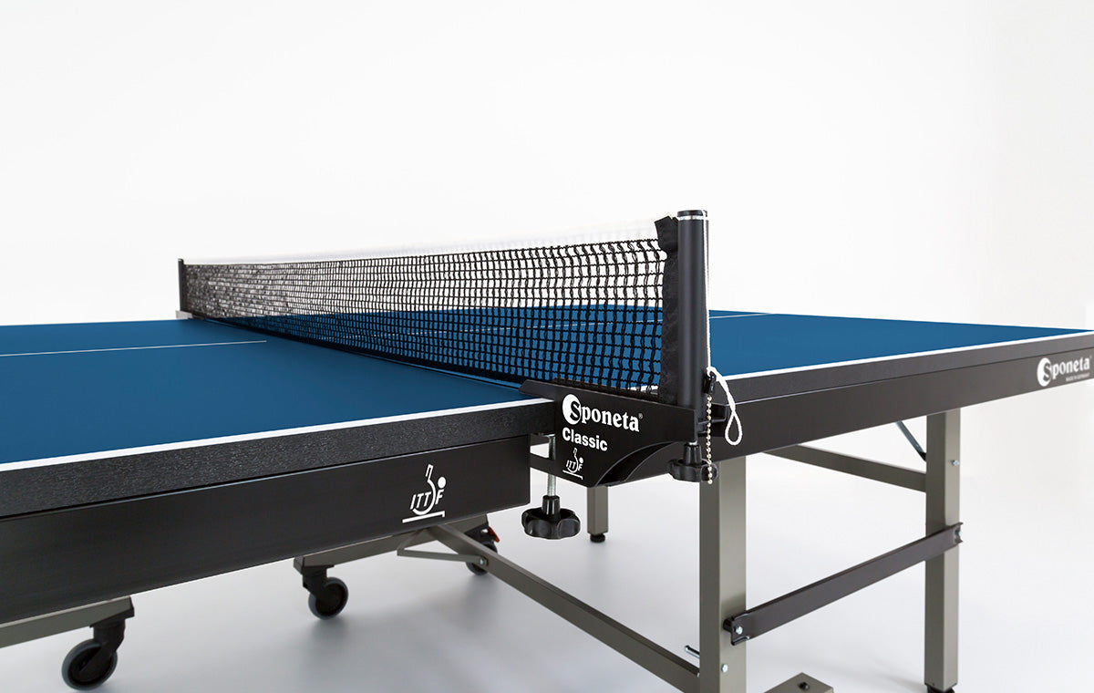 Sponeta Tischtennistisch S7