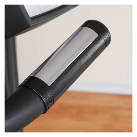 Ergo-Fit Ergometer Cycle 450 Home