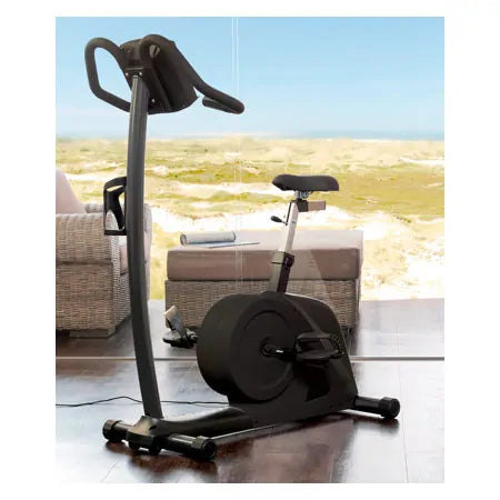 Ergo-Fit Ergometer Cycle 450 Home