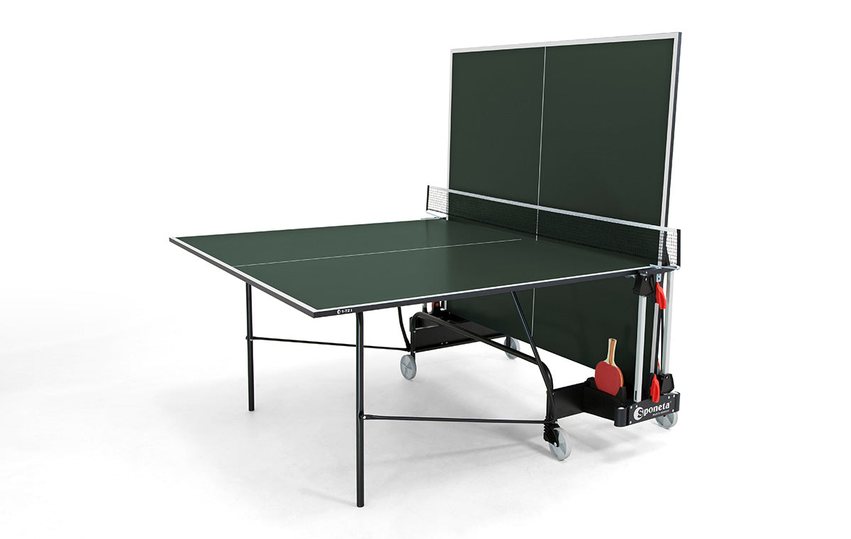 Sponeta Tischtennistisch S1