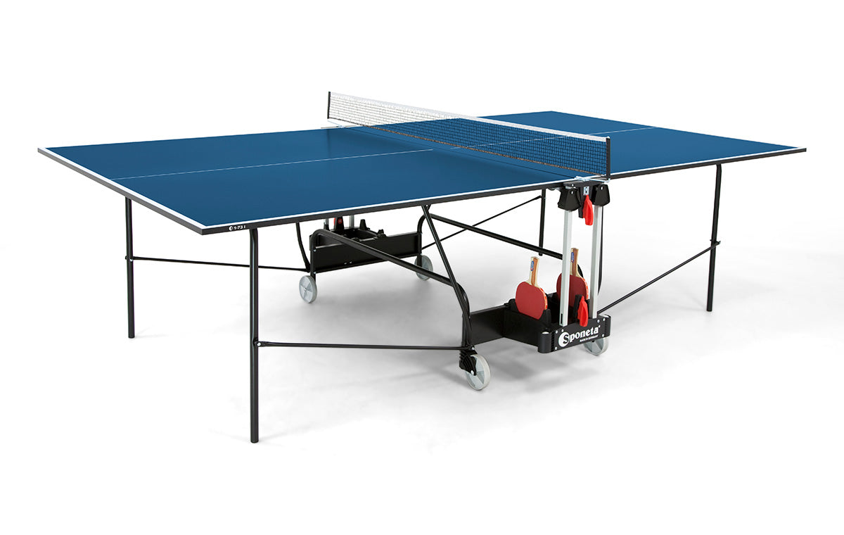 Sponeta Tischtennistisch S1