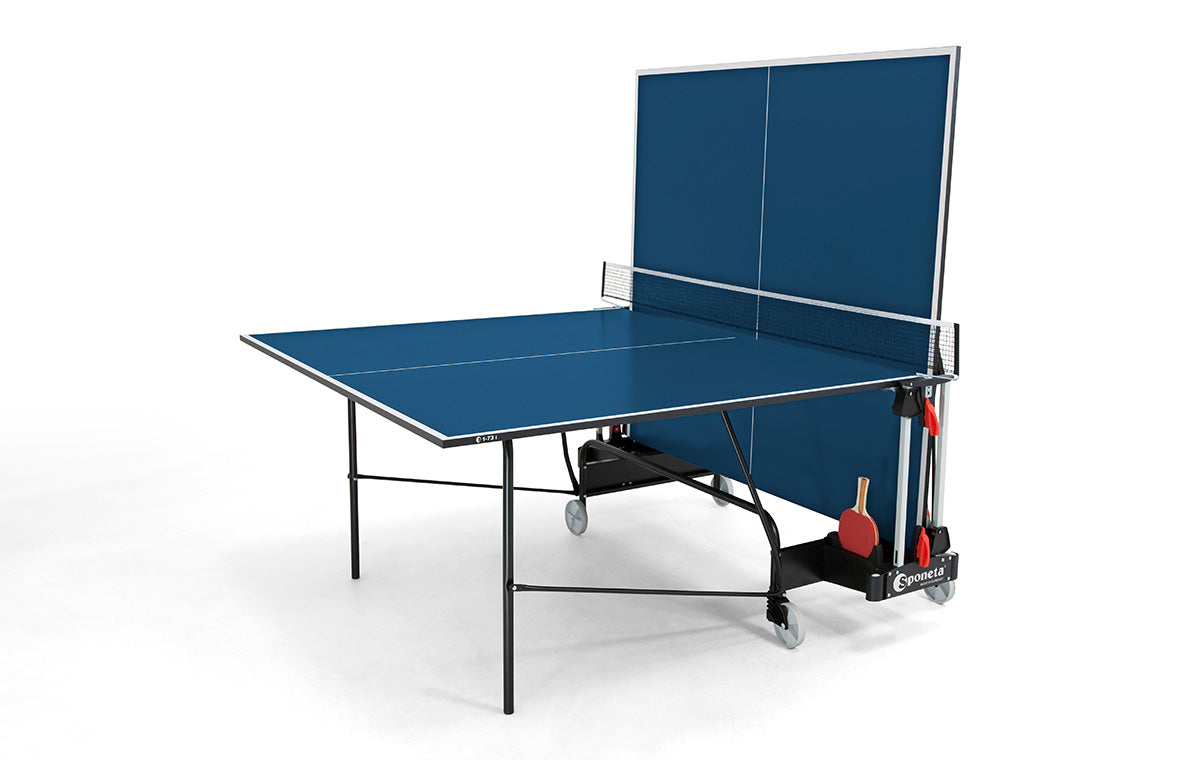 Sponeta Tischtennistisch S1