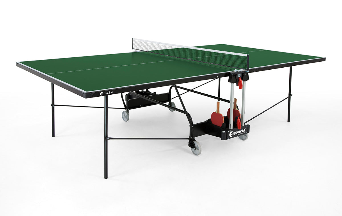 Sponeta Tischtennistisch S1
