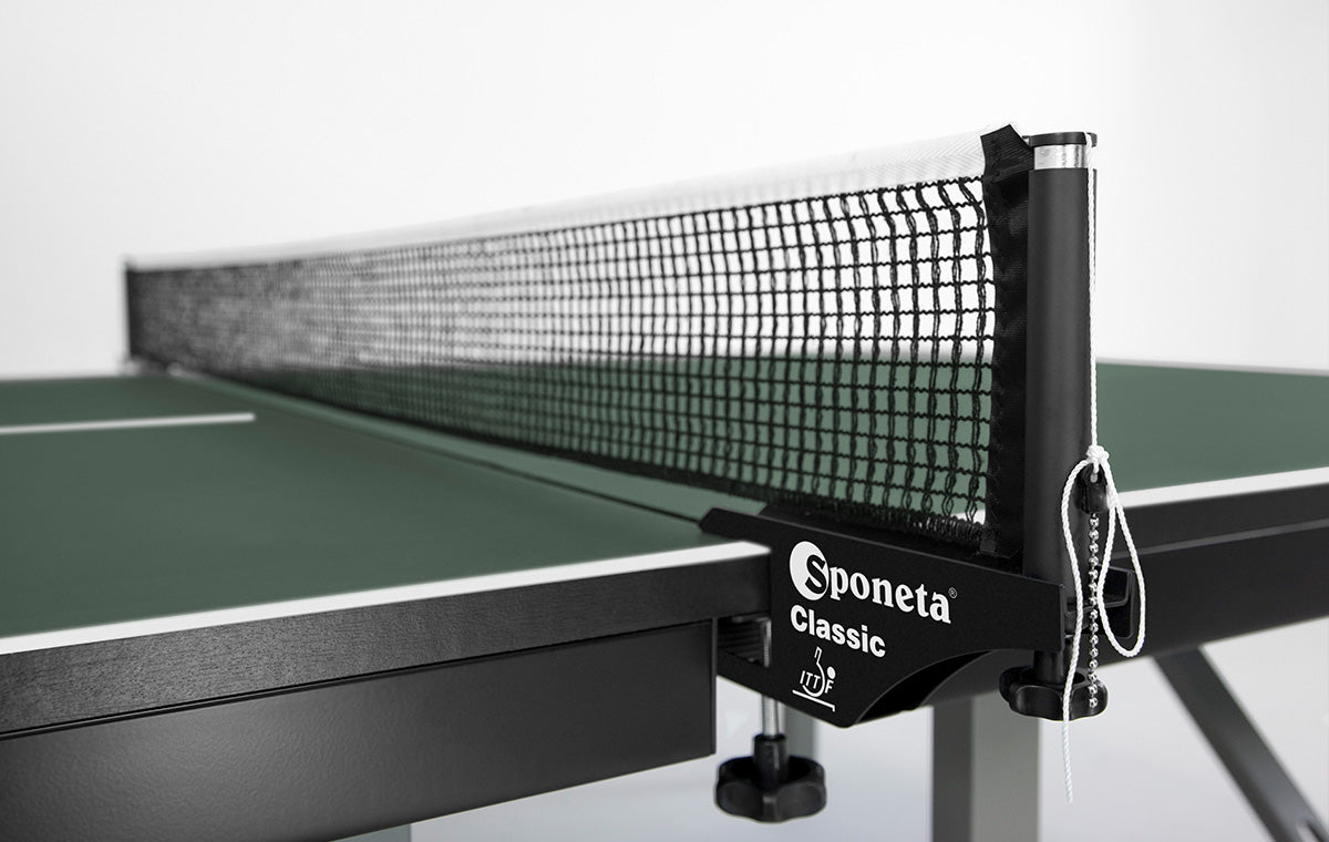 Sponeta Tischtennistisch S7