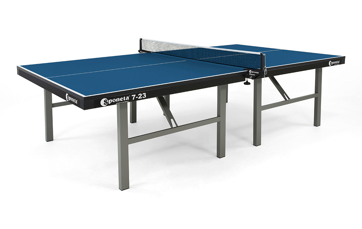 Sponeta Tischtennistisch S7