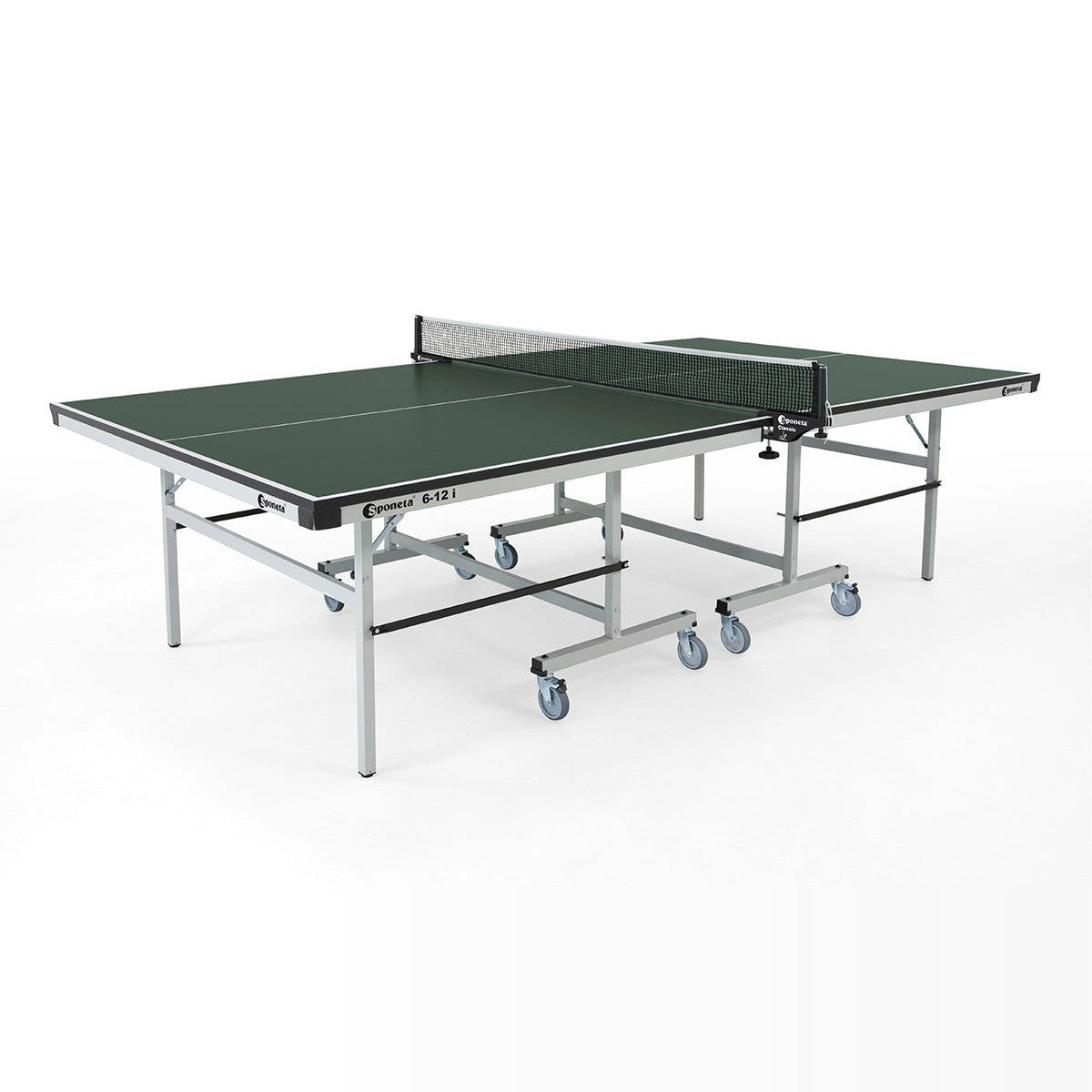Sponeta Tischtennistisch S6