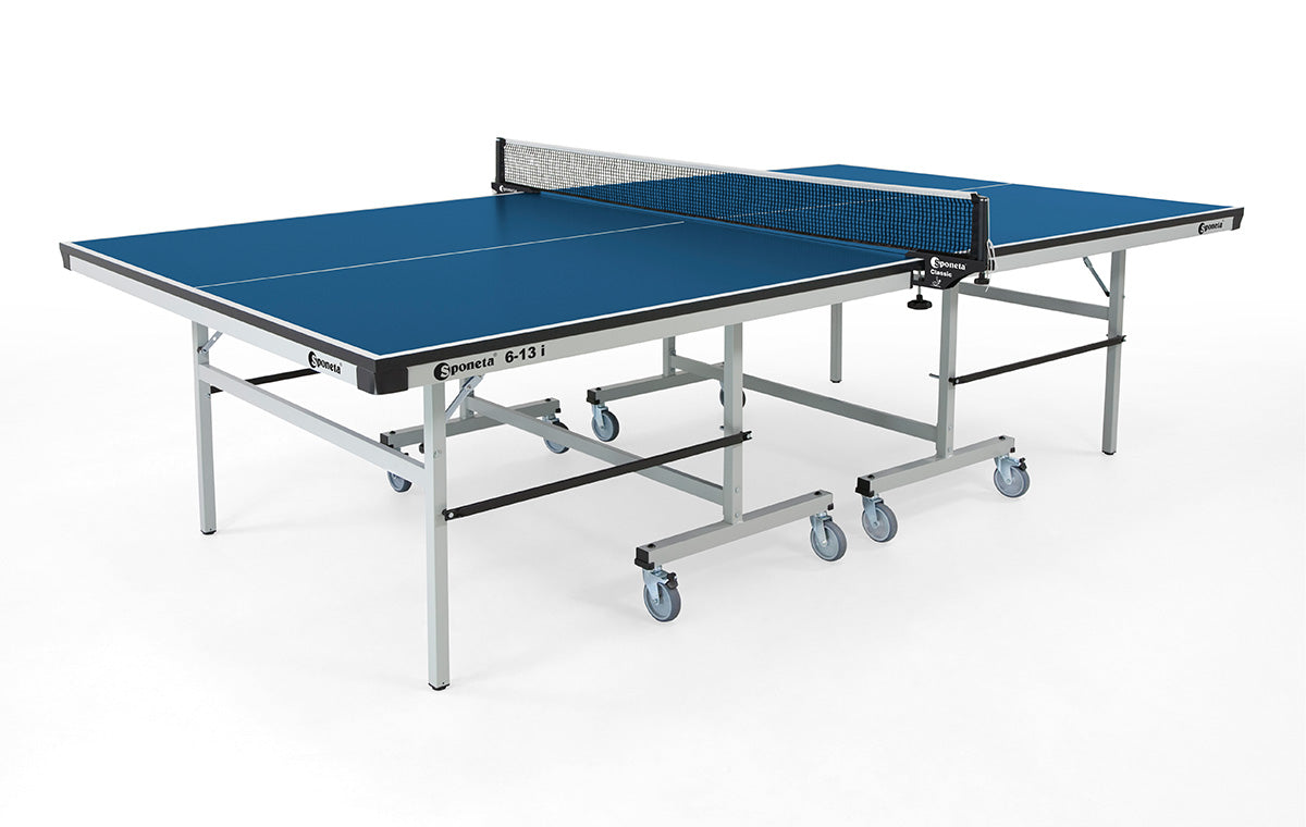 Sponeta Tischtennistisch S6
