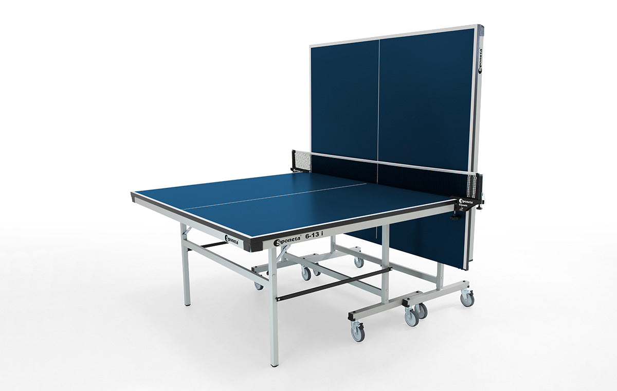 Sponeta Tischtennistisch S6
