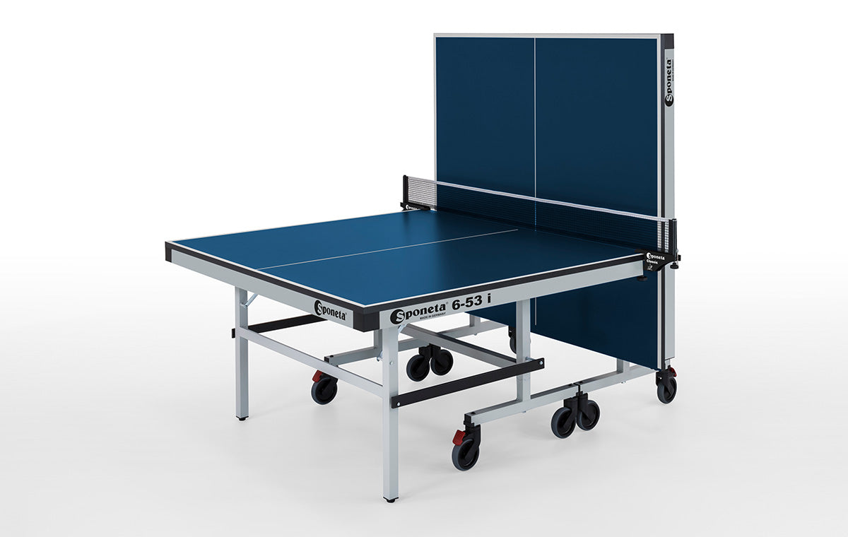 Sponeta Tischtennistisch S6