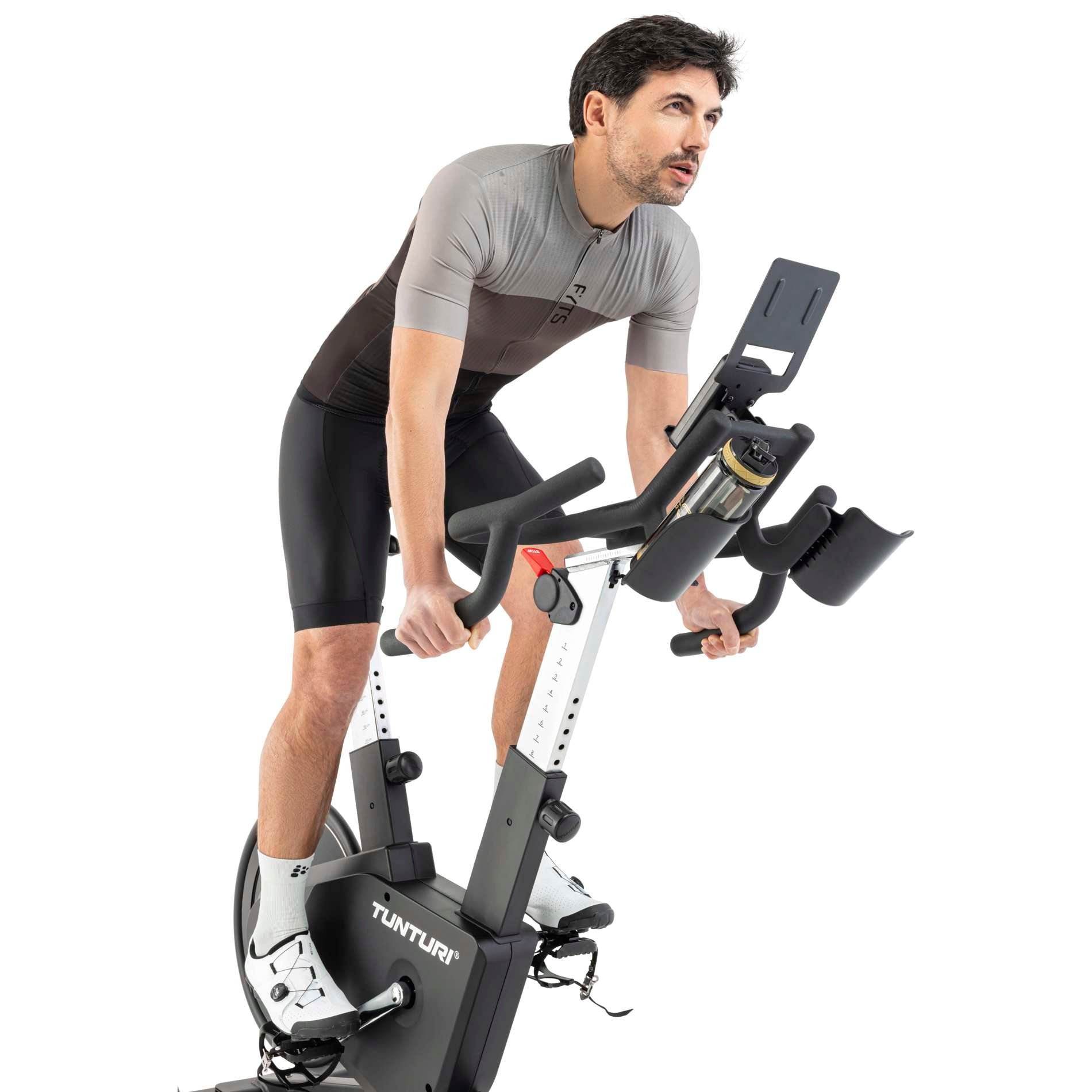 Tunturi Indoor Bike Platinum SB20