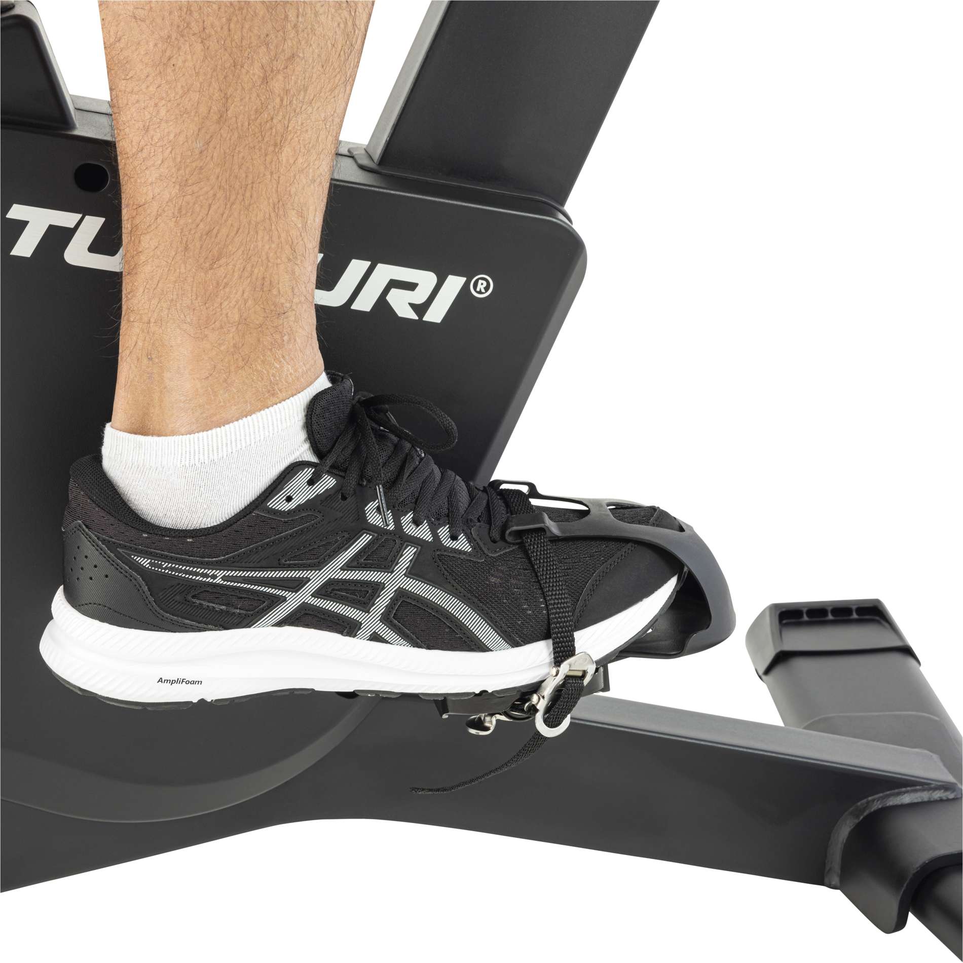 Tunturi Indoor Bike Platinum SB20