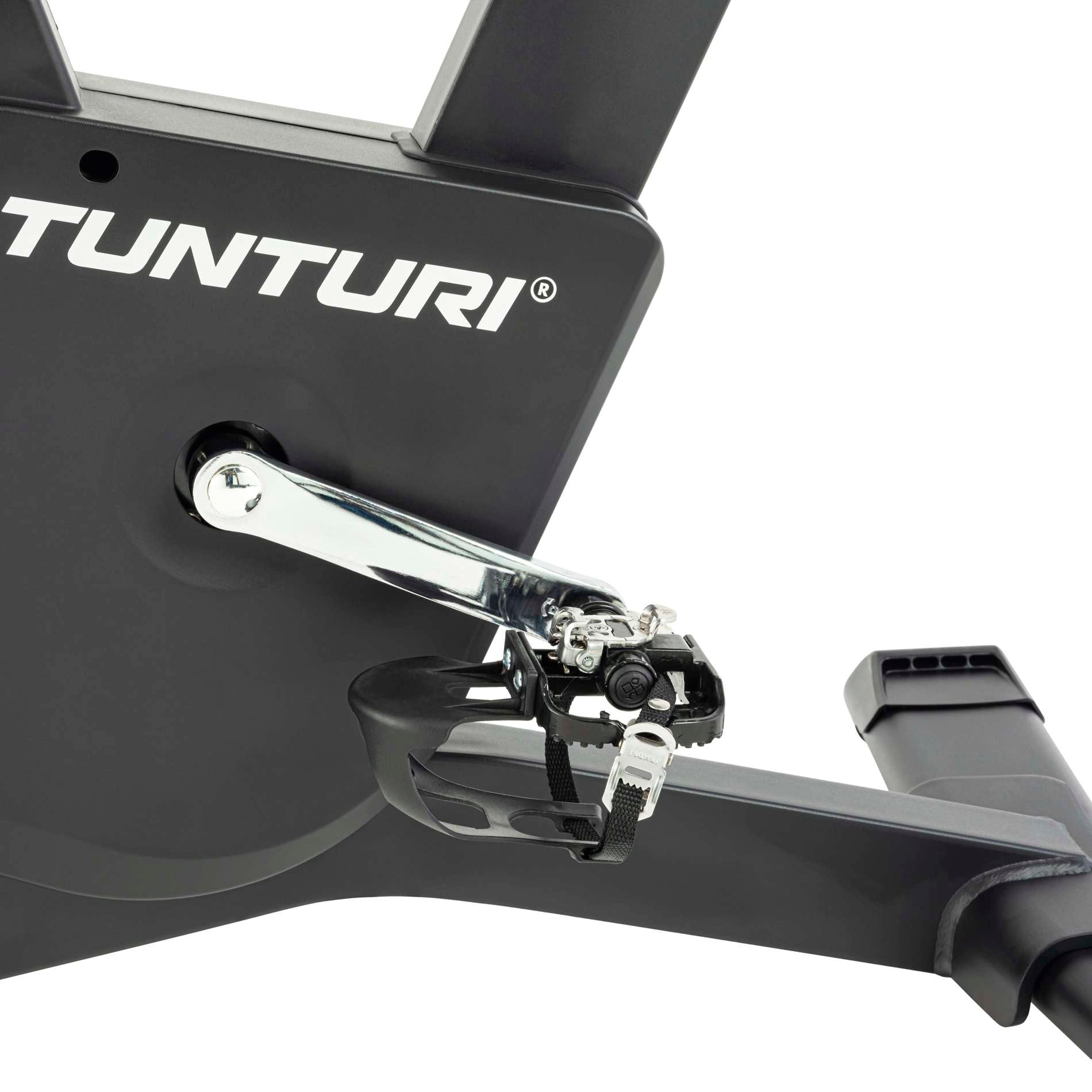 Tunturi Indoor Bike Platinum SB20