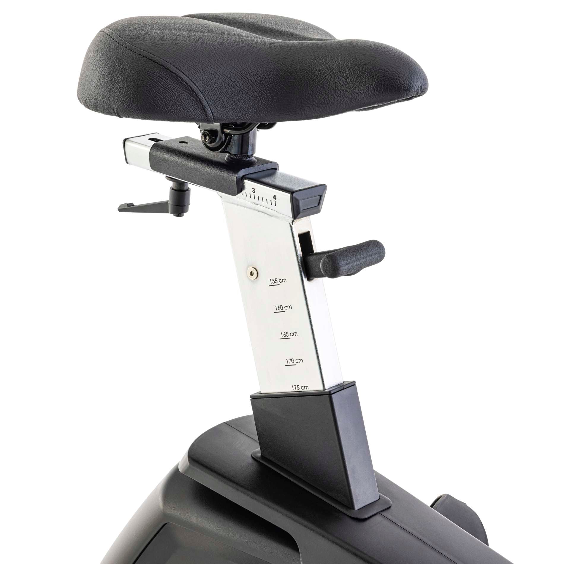 Tunturi Ergometer Platinum UB20