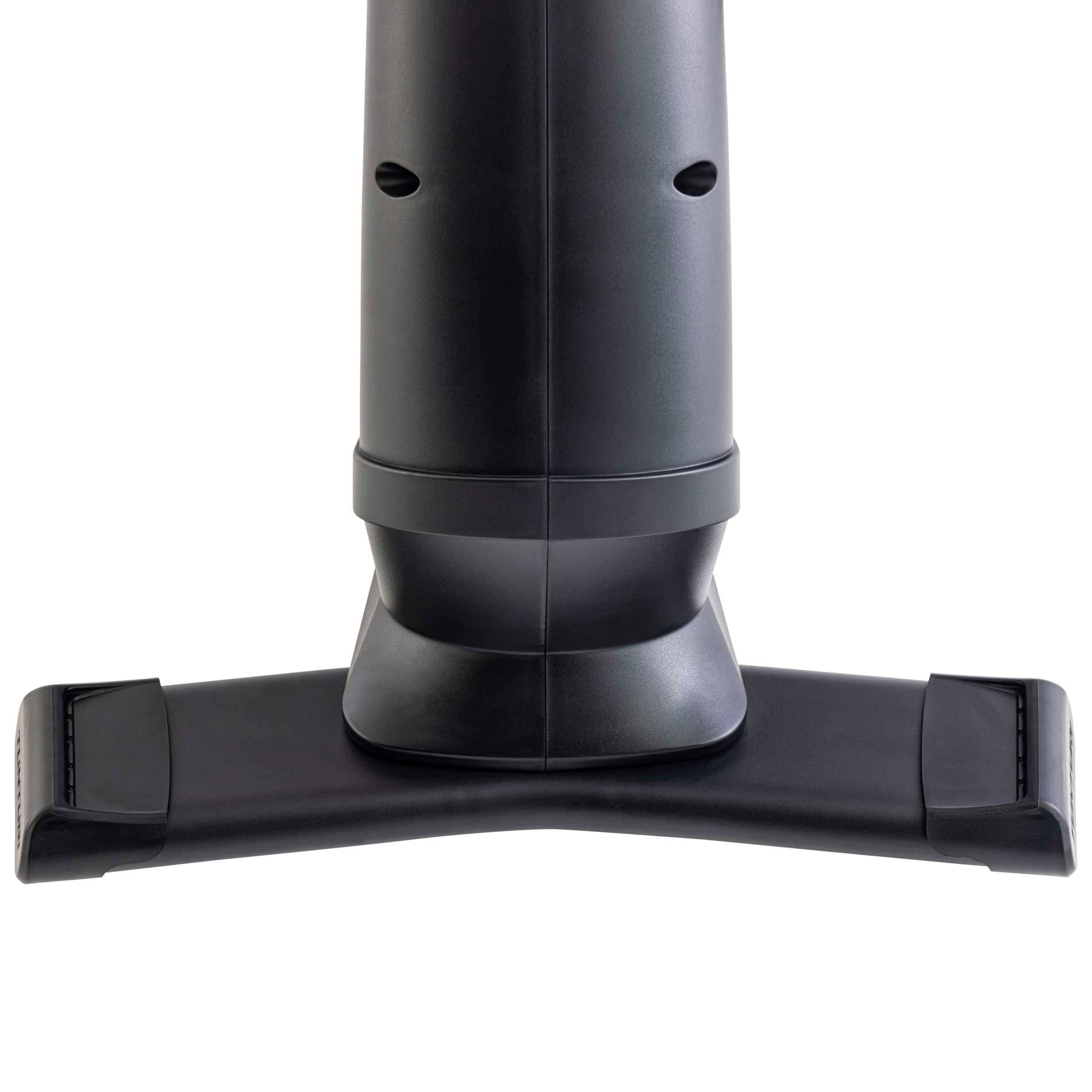 Tunturi Ergometer Platinum UB20
