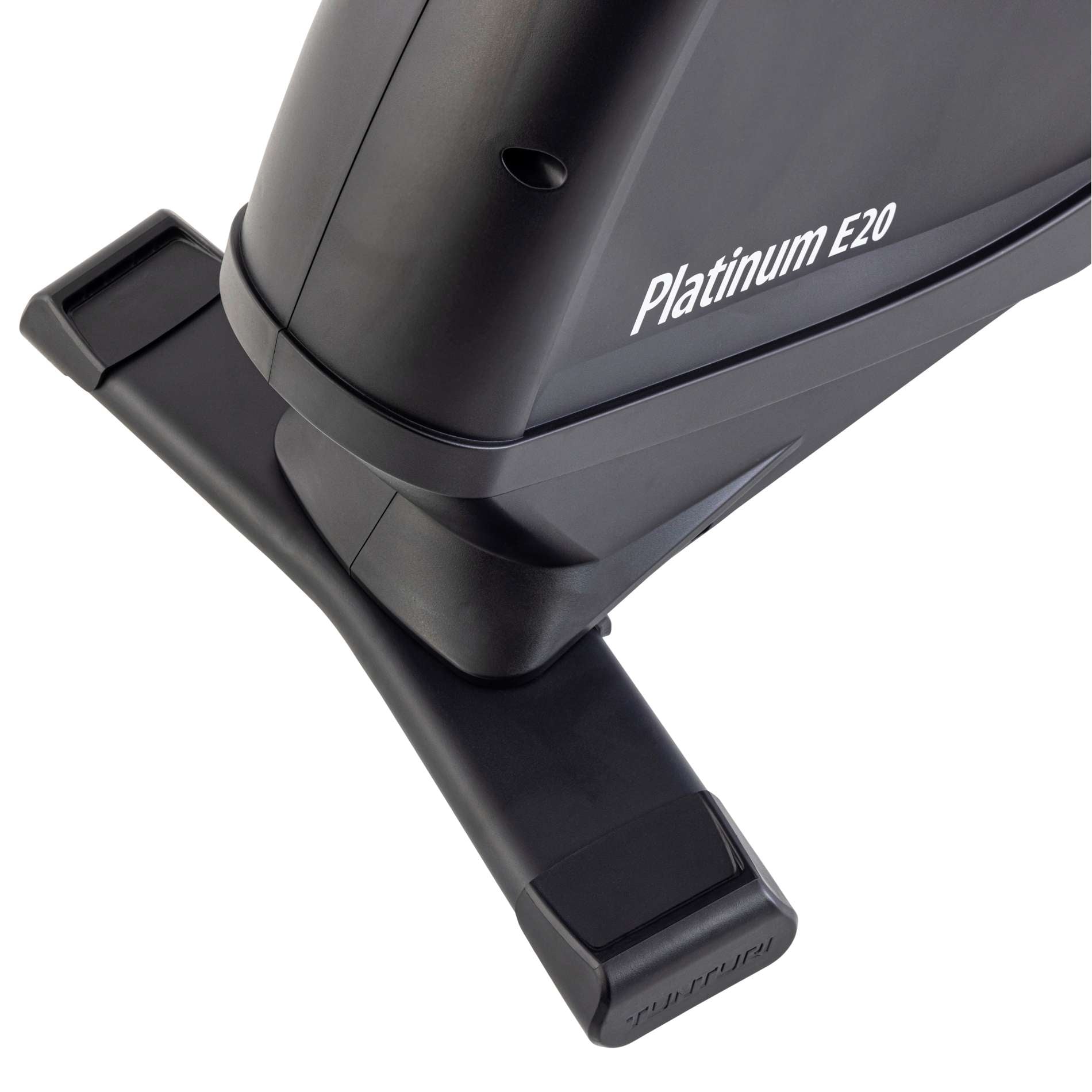 Tunturi Ergometer Platinum UB20