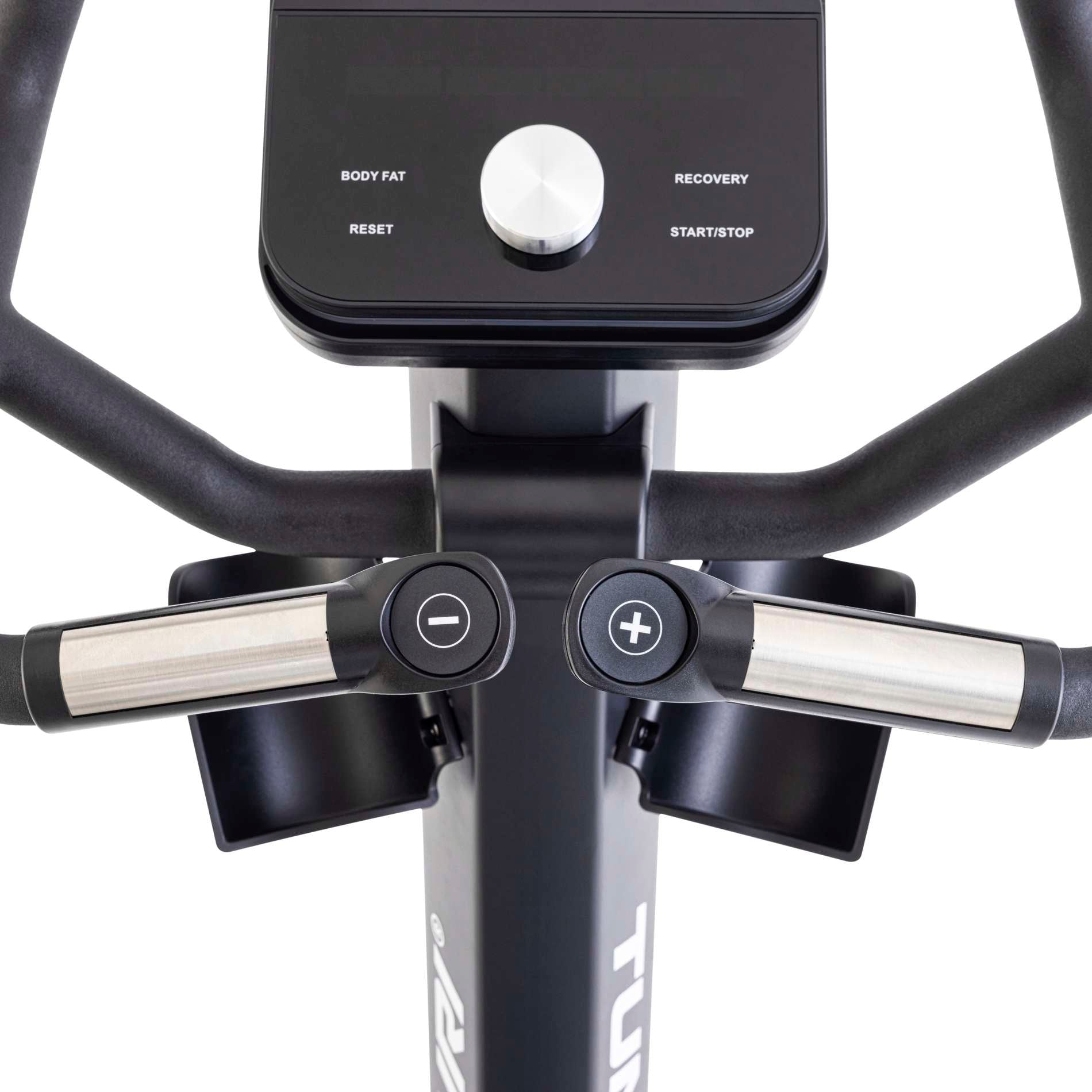 Tunturi Ergometer Platinum UB20
