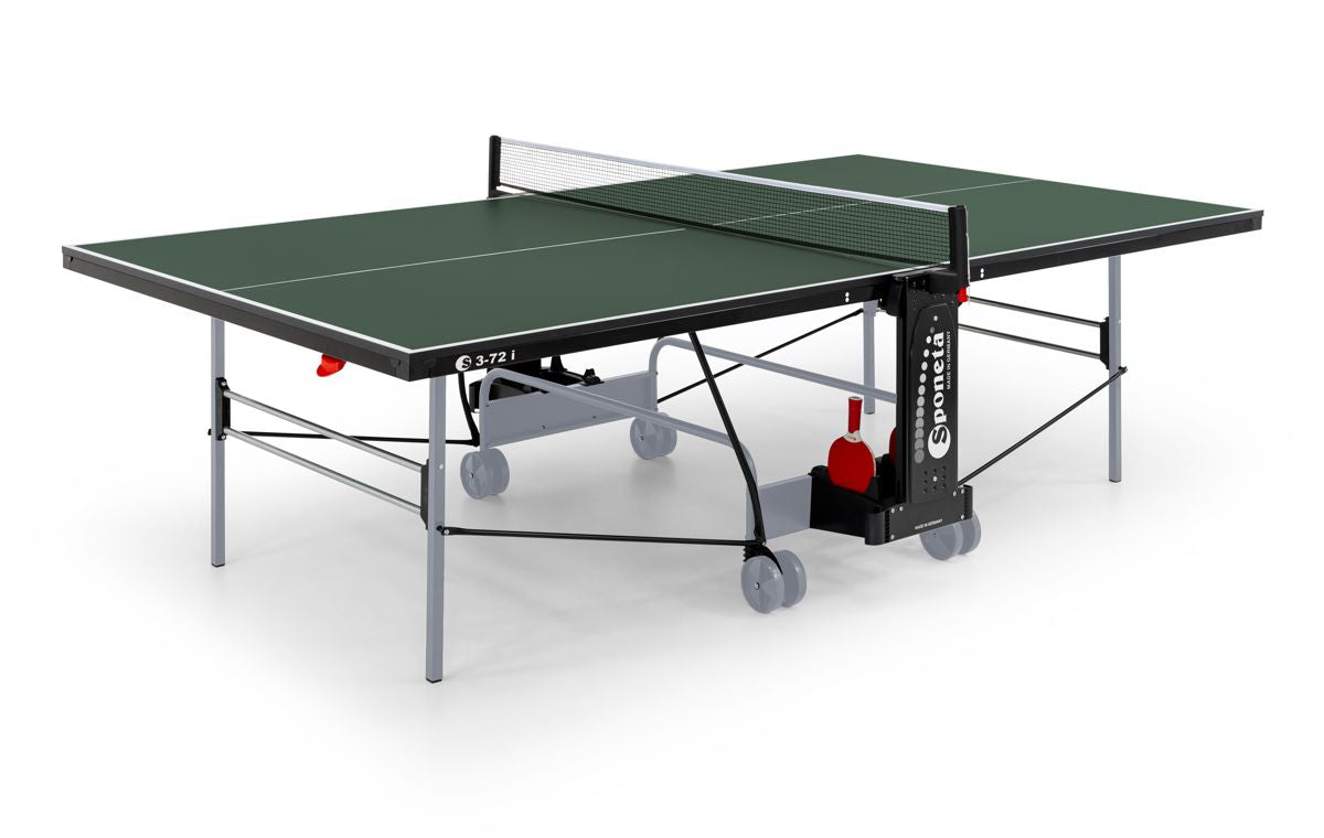 Sponeta Tischtennistisch S3