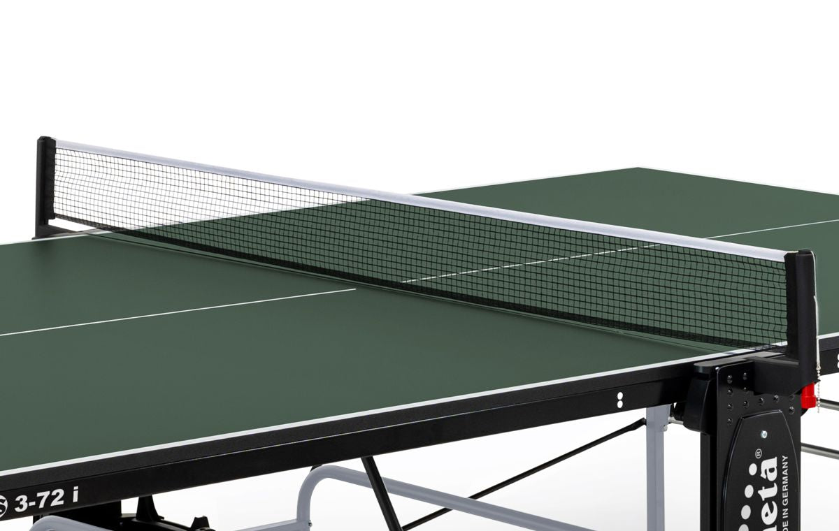Sponeta Tischtennistisch S3