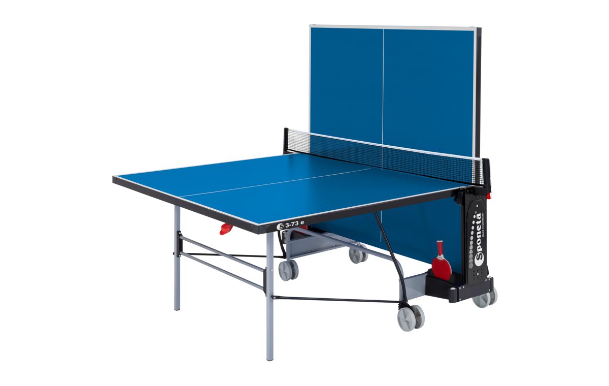 Sponeta Tischtennistisch S3