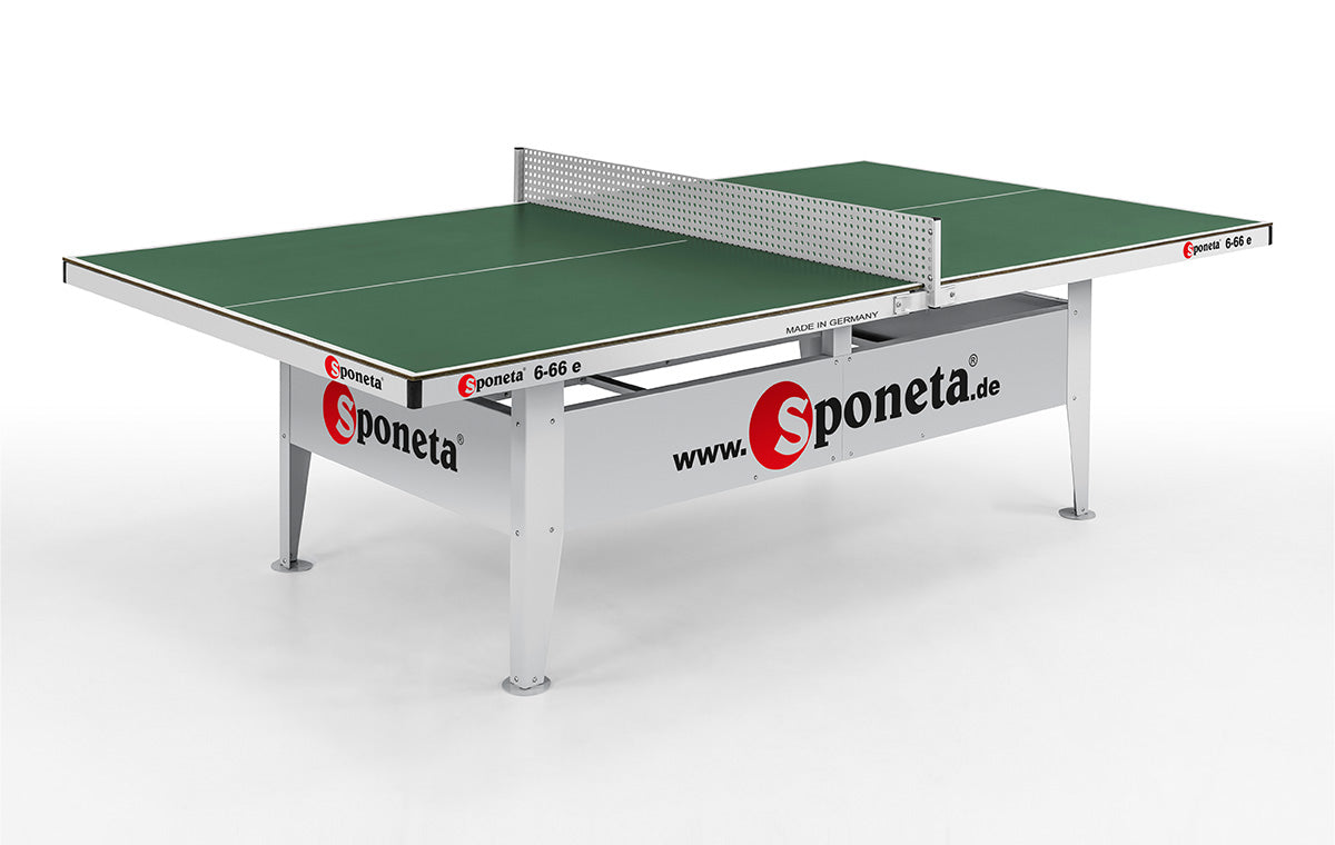 Sponeta Tischtennistisch S6