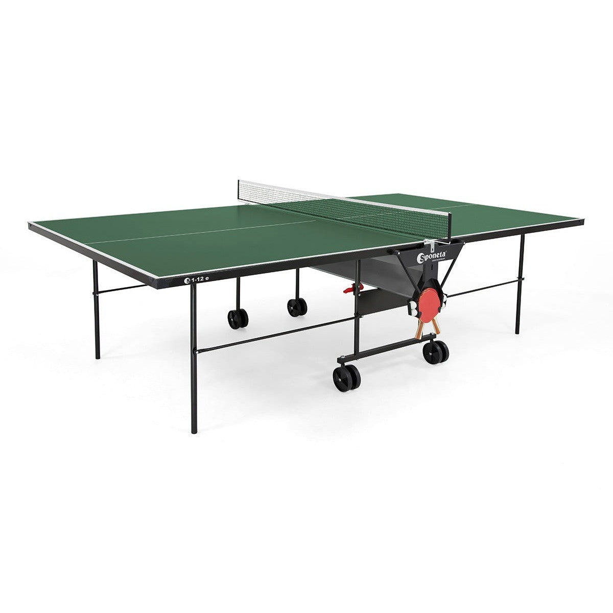 Sponeta Tischtennistisch S1